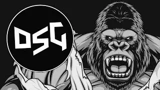 Excision x Datsik x Dion Timmer - Harambe (Barely Alive Remix)
