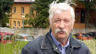 NASIELSK_2_Miasto_film_Jacka_Baka.mp4