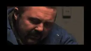 Exit 33 Trailer