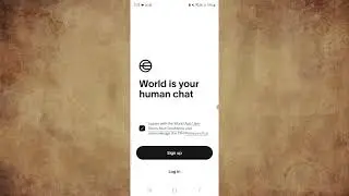 💻 WORLDCOIN VAULT TRANSFER OUT tutorial (Easy Tutorial)