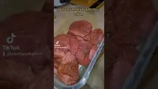 lean beef is best the best source of protein #protein #diet #gym #bodybuilding