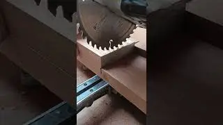 #amazing #wood work video #amazing wood tool tips