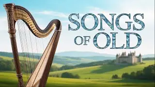 Medieval Music: Immerse Yourself in the Sounds of the Middle Ages