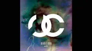 SUBLIME - Ocil