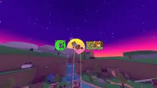 🔴Live Super Bear Adventure Aku Exploring New Worlds & Glitches!?