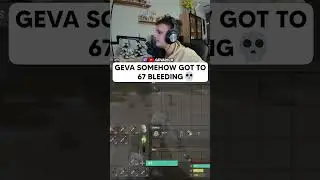 BRO WHAT AM I FIGHTING????💀💀💀 #gevad1ch #twitch #rust #rustsolo #solorust