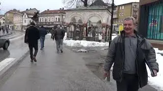 Stiže povećanje penzija, ali  i nova pravila…