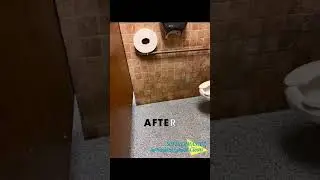 ✨Professional-grade water extraction cleaning services for tile and grout surfaces ✨