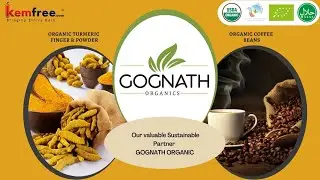 Our Valuable Sustainable Partner 