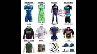 Su customize sports wear volleyball uniform available now thexpertsportsinternational #sportscloths