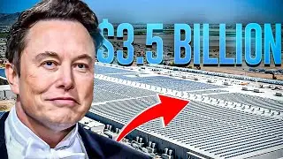 The Most Expensive Things Owned By Elon Musk 2022 / Only Luxury