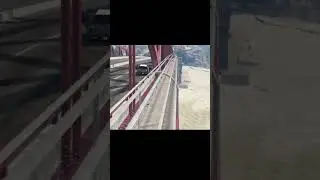 🚔 High Security Alert! Police Seal Off the Area 🔒Untitled design 2