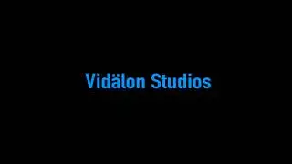 Vid&auml;lon Studios P3 D65 HLG - ProRess