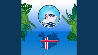 Island Delight