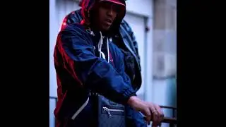 [FREE FOR PROFIT] So La Lune Type Beat - Rodé