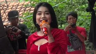 Original Video 