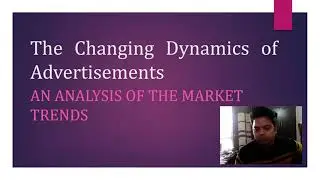 The Revenue Share Analysis of Direct Ads Vs Programmatic Ads in advertising ecosystem