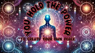 Witchcraft for Mental Health: Powerful Rituals to Reduce Anxiety and Stress
