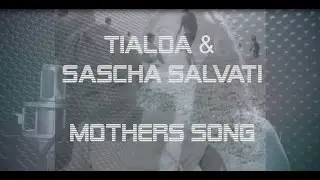 Tialda & Sascha - Mothers Day - Official Video
