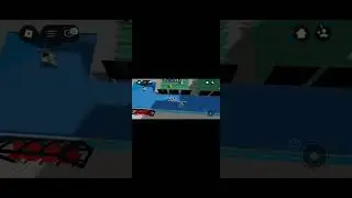 My first Vid Plssss sub Playing Touch Football Roblox