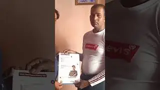 HDFC Life ki Policy