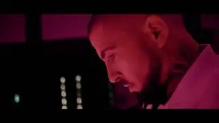 Silla, Genetikk, Bozza, Adel Tawil, Azad, ...  - XL MIX | M&auml;rz 2023