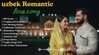 🍷 Love Songs for Date Night | Romantic Dinner Music Playlist