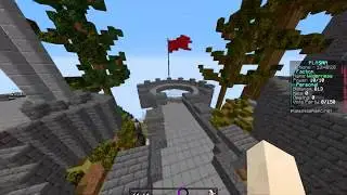 FACTIONS SETUP [$25 USD] | KoTH | Tags | Crates | 20+ Custom Plugins and more unique stuff!