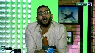باب واحد عبد الفتاح عسيري