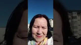 Дубай-прошлись по магазинам,лечу в Бишкек!!