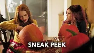 Riverdale 4x04 Sneak Peek 