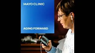 Home Healthcare and the Future of the Industry