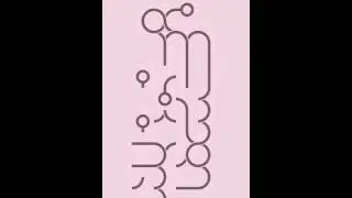 Infinity Loop - Level 83