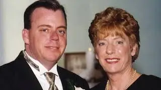 Judith Munson Memorial