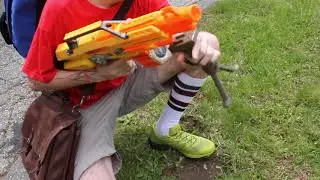 Film Fortress 2