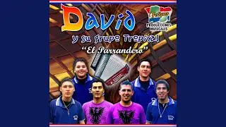 Preparate cari&ntilde;o
