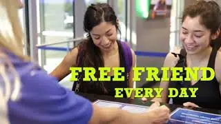 Gym in Arlington TX | 12.7.2020 | Colaw Fitness Arlington Reviews