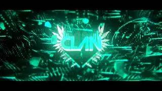☯ DazrClan ☯ | Apo Style | RelictArtz