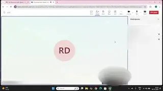 Persistent Interview 1st round experience Java Developer