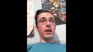 Ryan Hudgins Importance Of Dreams