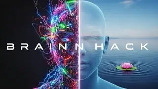 The ONE Ancient Practice That Can Rewire Your Brain: Meditation and Mental Health