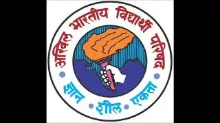 JOIN ABVP