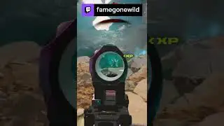 OP Striker 9 class | SEASON 3 GRIND, !raze !drinkjavy !success !ga... | famegonewild on #Twitch