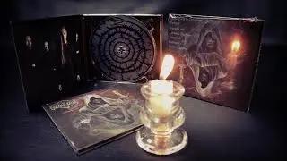 Sullen Guest - Nothing Will Be Forgotten