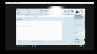 VW Online ABS Coding | Odis ABS Coding  | ABS Online Coding | Odis Coding