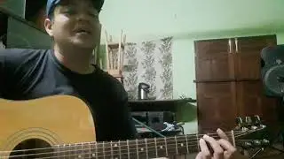 La gente que habla sola. Cover de Attaque 77