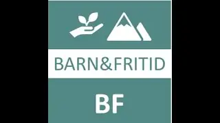 Barn och Fritidsprogrammet &Ouml;ppet Hus 2020