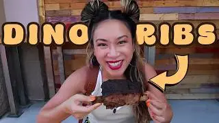 Lucky Cat BBQ | Las Vegas Food Truck