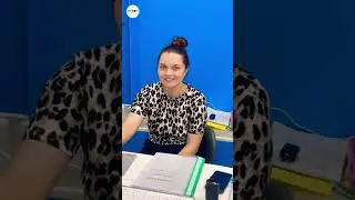 Второй дом😍 #reels #top #pov #shorts #риэлтор #недвижимость #офис #девушки #дом