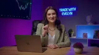 $1,000,000 using the Ethereum trading bot! You can too!